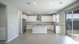 22469 Mewes Road - Photo 66