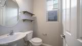 22469 Mewes Road - Photo 67