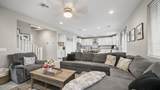 22469 Mewes Road - Photo 7