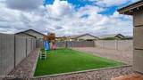 22469 Mewes Road - Photo 8