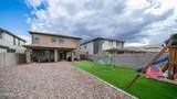 22469 Mewes Road - Photo 9