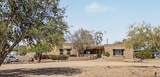 4516 Pinnacle Vista Drive - Photo 1