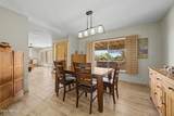 4516 Pinnacle Vista Drive - Photo 10