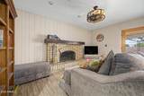 4516 Pinnacle Vista Drive - Photo 11