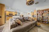 4516 Pinnacle Vista Drive - Photo 12