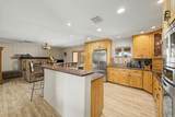 4516 Pinnacle Vista Drive - Photo 13