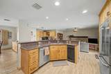 4516 Pinnacle Vista Drive - Photo 14