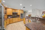 4516 Pinnacle Vista Drive - Photo 15