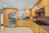 4516 Pinnacle Vista Drive - Photo 16