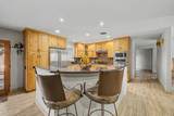 4516 Pinnacle Vista Drive - Photo 17