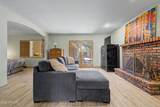 4516 Pinnacle Vista Drive - Photo 18
