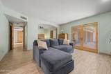 4516 Pinnacle Vista Drive - Photo 19