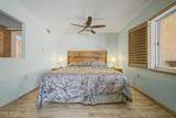 4516 Pinnacle Vista Drive - Photo 20