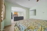 4516 Pinnacle Vista Drive - Photo 21