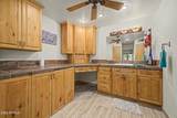 4516 Pinnacle Vista Drive - Photo 22