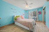 4516 Pinnacle Vista Drive - Photo 24