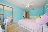 4516 Pinnacle Vista Drive - Photo 25