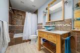 4516 Pinnacle Vista Drive - Photo 26