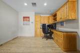 4516 Pinnacle Vista Drive - Photo 27