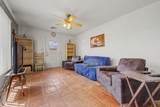 4516 Pinnacle Vista Drive - Photo 28
