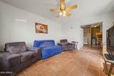 4516 Pinnacle Vista Drive - Photo 29