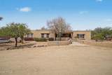 4516 Pinnacle Vista Drive - Photo 3