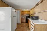 4516 Pinnacle Vista Drive - Photo 30