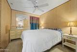 4516 Pinnacle Vista Drive - Photo 31