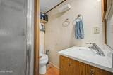 4516 Pinnacle Vista Drive - Photo 32