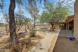 4516 Pinnacle Vista Drive - Photo 33