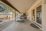 4516 Pinnacle Vista Drive - Photo 34