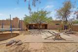 4516 Pinnacle Vista Drive - Photo 36