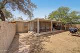 4516 Pinnacle Vista Drive - Photo 37
