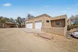 4516 Pinnacle Vista Drive - Photo 38