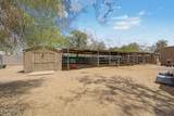 4516 Pinnacle Vista Drive - Photo 39
