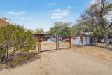 4516 Pinnacle Vista Drive - Photo 4