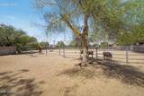 4516 Pinnacle Vista Drive - Photo 40