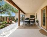 4516 Pinnacle Vista Drive - Photo 41