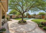 4516 Pinnacle Vista Drive - Photo 42