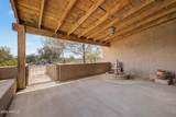 4516 Pinnacle Vista Drive - Photo 5