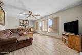 4516 Pinnacle Vista Drive - Photo 6