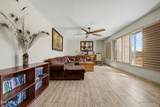 4516 Pinnacle Vista Drive - Photo 7