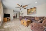 4516 Pinnacle Vista Drive - Photo 8