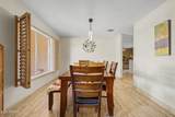 4516 Pinnacle Vista Drive - Photo 9