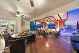 7909 Briden Lane - Photo 108
