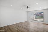 609 Granite Street - Photo 10