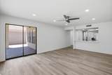 609 Granite Street - Photo 11