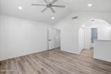 609 Granite Street - Photo 12