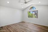 609 Granite Street - Photo 14