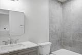 609 Granite Street - Photo 15